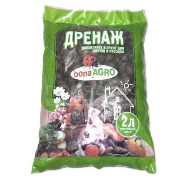 УТСЗ0062232_0