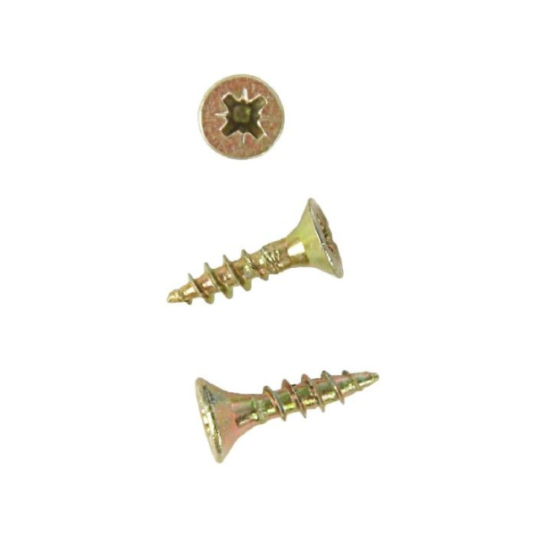 УТСЗ0053709_0
