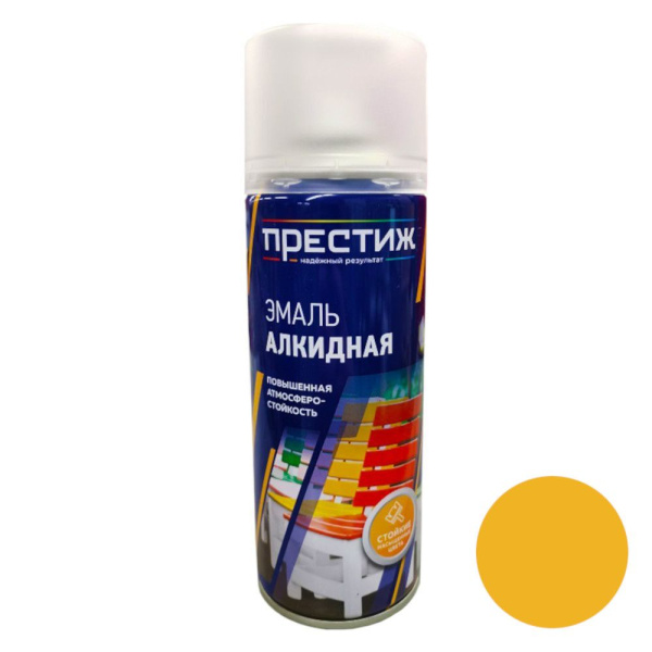 УТАГ0075057_0