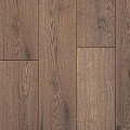 Ламинат Kostmonu Sunfloor SF33VV Ламинат Kostmonu Sunfloor SF33VV