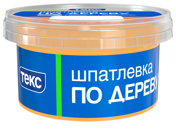 УТ000022619_0