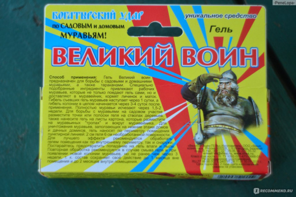 АВИ00068976_0