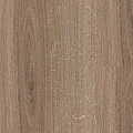 Ламинат Floorpan Green Ламинат Floorpan Green