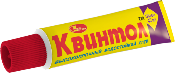 УТАГ0070318_0