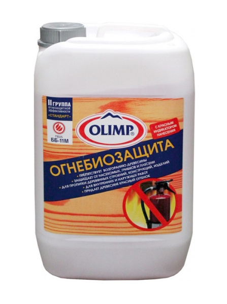 УТ000012943_0