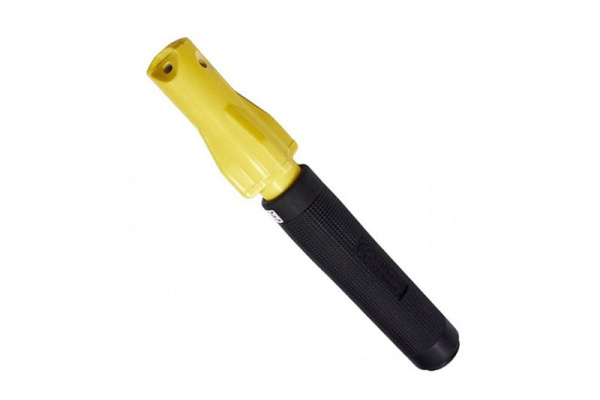 УТАГ0074357_0