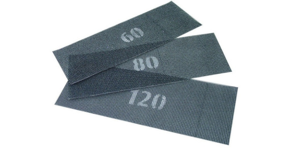 УТАГ0075647_0