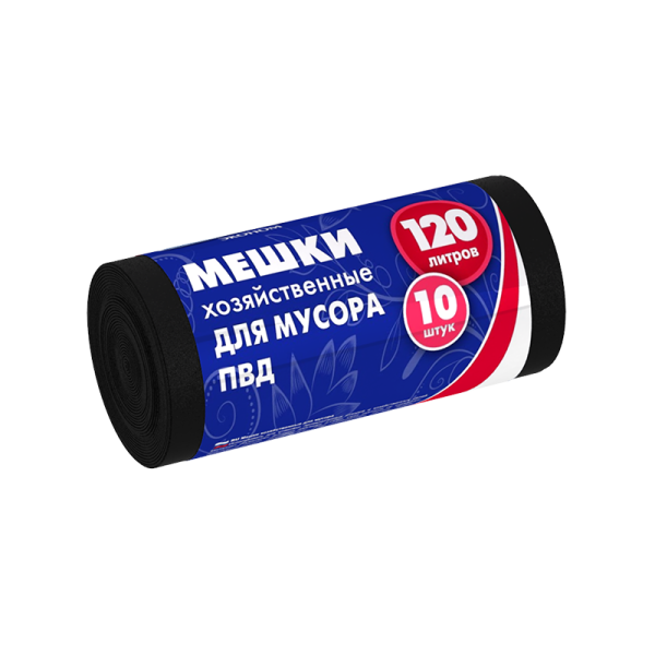 УТ000001776_0