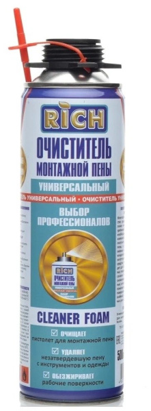 74442_big