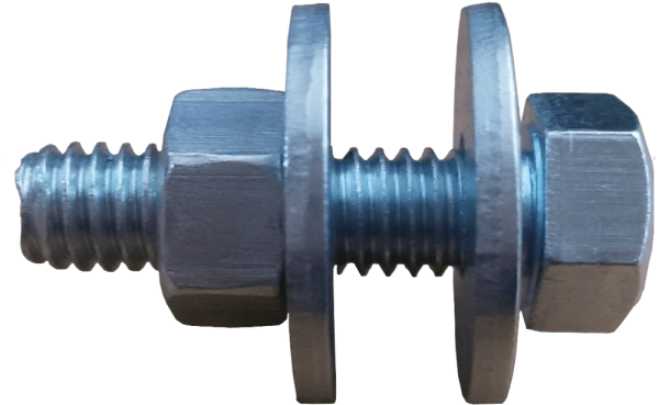 bolt