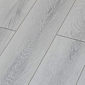 Ламинат Kostmonu Sunfloor SF32TV Ламинат Kostmonu Sunfloor SF32TV