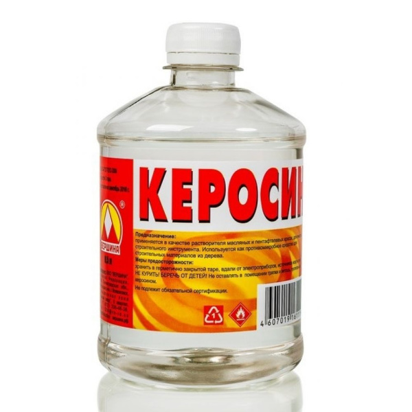 УТ000006729_0