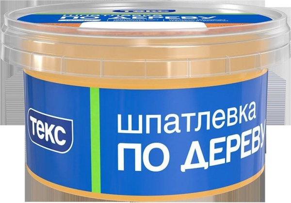 УТ000022620_0