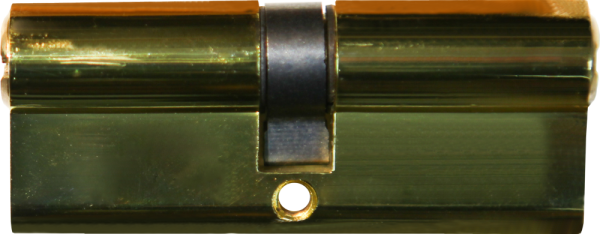 АВИ00069001_0