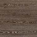 Ламинат Novafloor Ламинат Novafloor