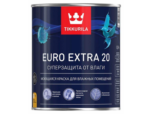 УТ000021302_0