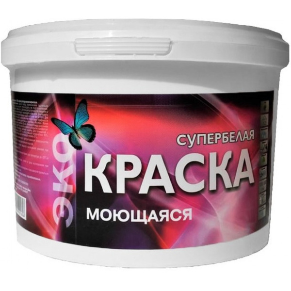 УТКМР080760_0
