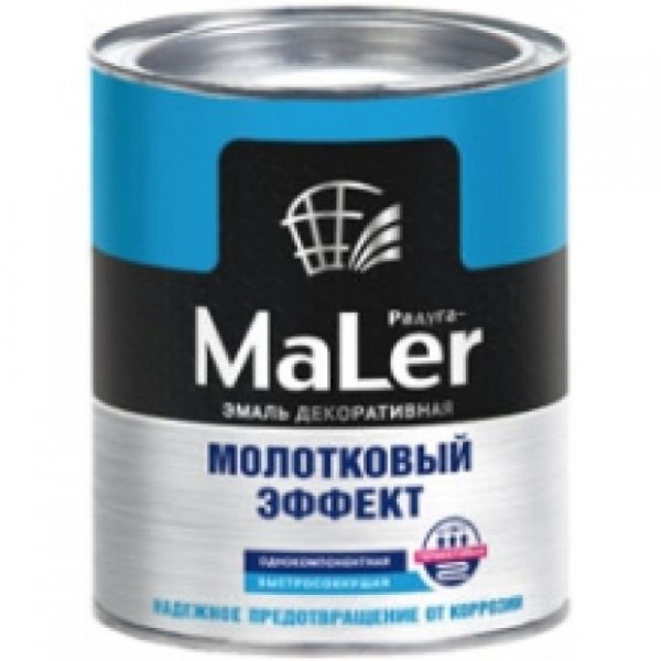 УТ000015622_0