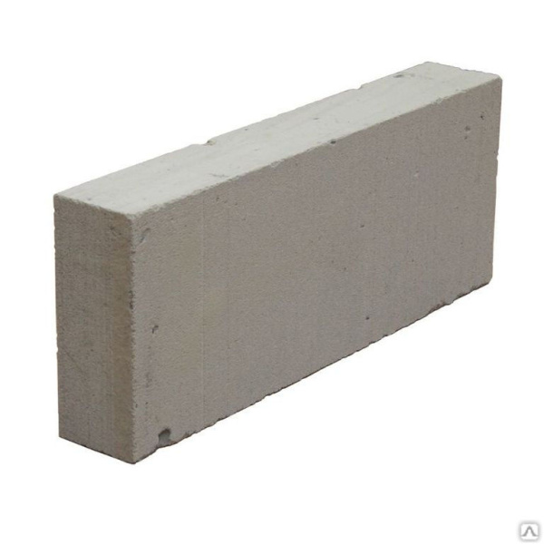 УТСЗ0064610_0