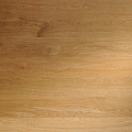 Панели MDF Панели MDF