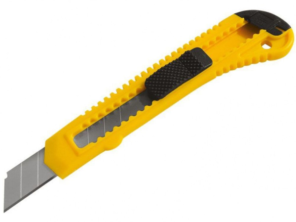 УТСЗ0066704_0