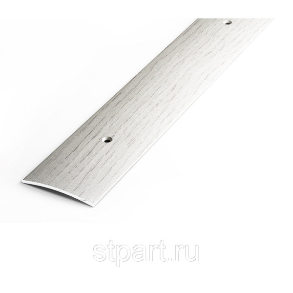 УТКМР081211_0