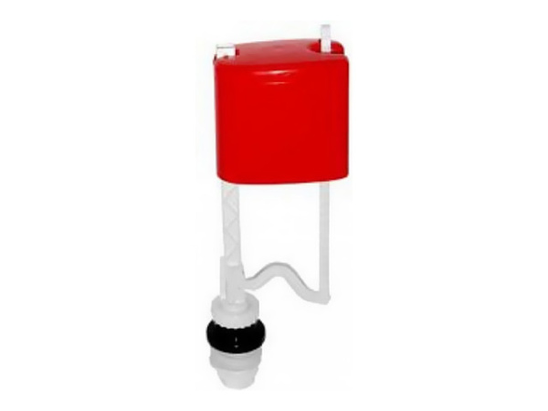 УТ000014192_0