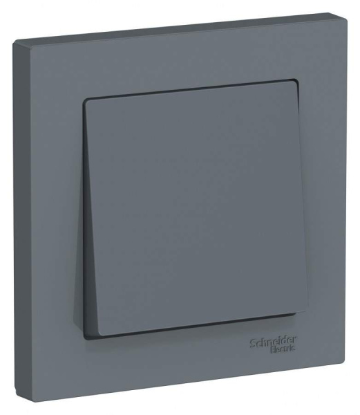 УТСЗ0056181_0