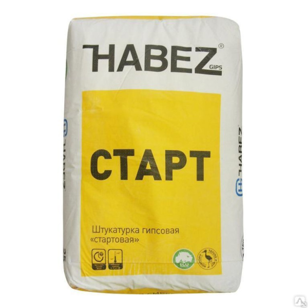 УТ000011298_0