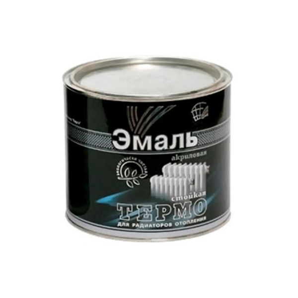 УТ000005061_0