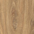 Ламинат WOODSTYLE Эсперанза Ламинат WOODSTYLE Эсперанза