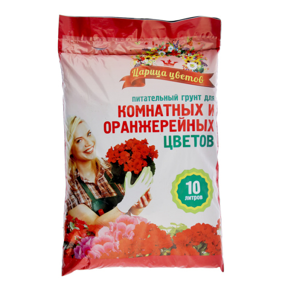 УТАГ0071906_0