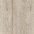 Ламинат Quick Step LOC FLOOR Fancy Ламинат Quick Step LOC FLOOR Fancy