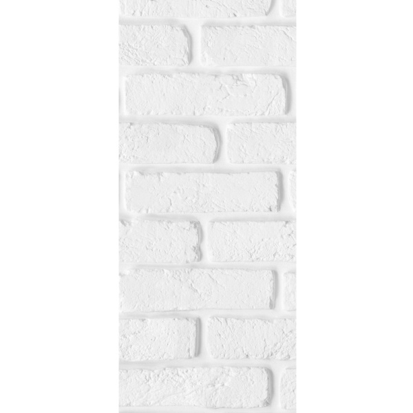 УТАГ0075685_0