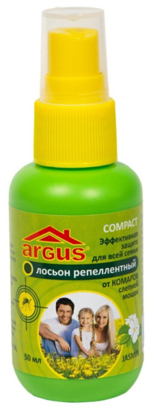 УТАГ0073279_0