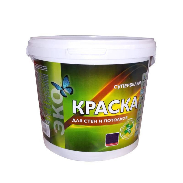 УТКМР080758_0