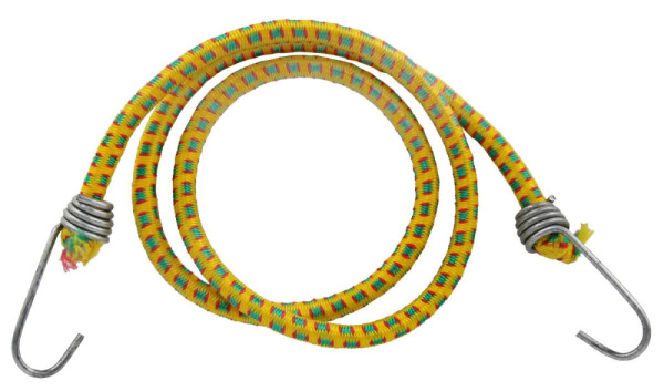 УТАГ0072046_0
