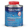 Растворители