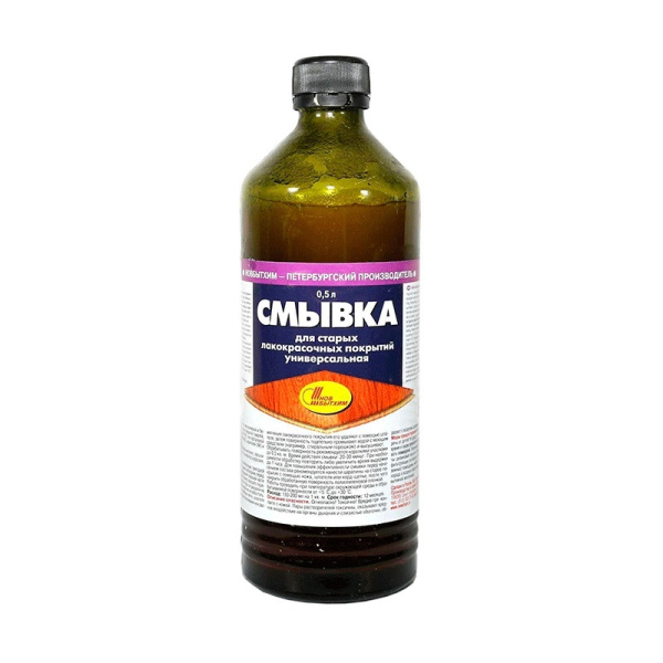 УТ000018637_0