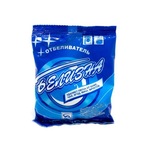 УТАГ0073250_0