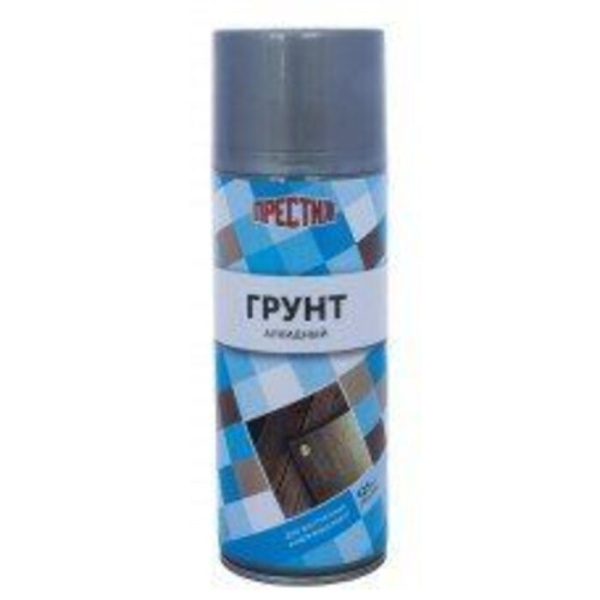 УТАГ0075060_0